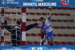 81493305_3307798572570748_92692425109143552_o