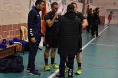 81551081_3307726309244641_2614846802146361344_o