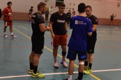 81608886_3307726212577984_7086242648767332352_o