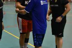 81624713_3307726352577970_4466645853309763584_o