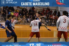 81702221_3307807075903231_8239673257322610688_o