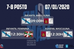 81730084_3306807612669844_5437298510766538752_n