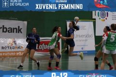 81779286_3307978945886044_3709138180641914880_o