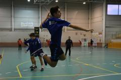 81784383_3307726215911317_7483324912292069376_o