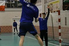 81850457_3307726495911289_2464717010588663808_o