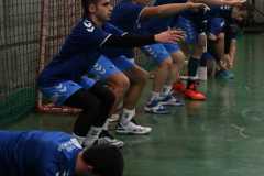 81879992_3308085095875429_5431305270452027392_o