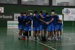 81942949_3308084939208778_182142781269999616_o