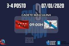 81973082_3306809652669640_8404289440993771520_n