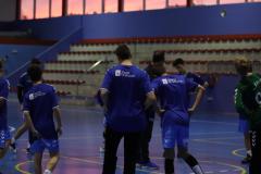 82011009_3307745359242736_2942125899966840832_o