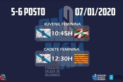 82029156_3306807529336519_901795501249134592_n