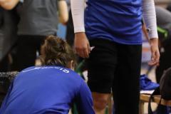 82030123_3308088509208421_3806704332775096320_o