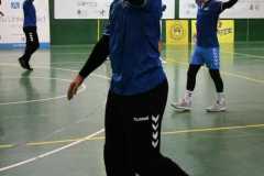 82060997_3308084952542110_7105729173087322112_o