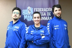 82069079_3309370042413601_3604334291355435008_n