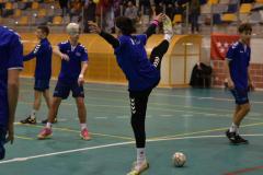 82087826_3307726445911294_5359562866884083712_o