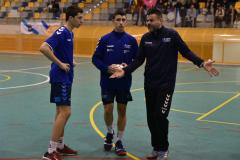 82132111_3307726359244636_6152582733609566208_o