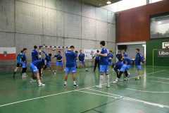 82218712_3308085072542098_6060531117620985856_o