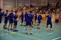 82323102_3307725979244674_4646565340464021504_o