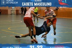 82331704_3307881525895786_5138641221035491328_o