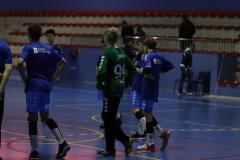 82337793_3307745352576070_2407920728138579968_o