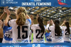 82577109_3308166062533999_8487250784470171648_o