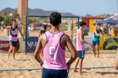 DI1_0760