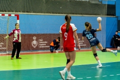 20250107-LluisMarti-0004@lluismarti_mtnph