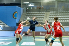 20250107-LluisMarti-0027@lluismarti_mtnph