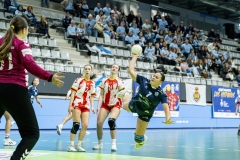 20250107-LluisMarti-0029@lluismarti_mtnph