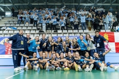 20250107-LluisMarti-0035@lluismarti_mtnph