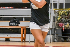 DSC_9250-15