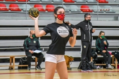 DSC_9258-17