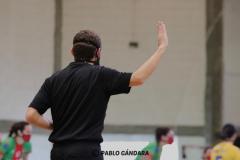 071362a4-b0ed-4316-89ad-340a2f916ca6