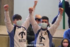 10e3bd83-a192-4c5b-9195-bc7c5bebaf88