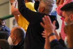 16cdf1de-ac07-4671-b406-2fbfbbe45935