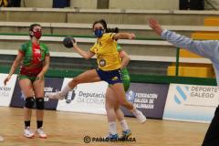 1a2eccdf-d3b8-4c31-affa-f7d6641b229b