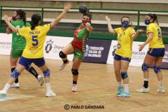 1c1ad27d-341e-41af-9428-2b446190eb51