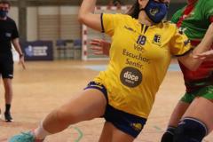 1c358121-eb65-4c66-ae93-cef8f4cb90f4