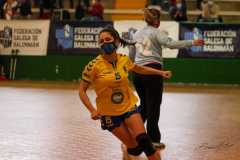 2ef898a0-aee1-417c-b9c4-dc812d037da1