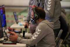 2fddbe11-e9ab-427f-b839-e81bf7dd220f