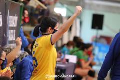 380c209d-acb9-4092-9e94-7729f8c1e7f0