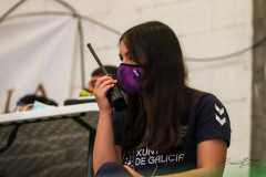 42d06ad5-ccce-444d-8c03-dcf622257bad