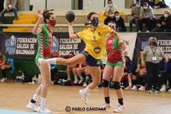 45530b30-3c45-43fe-8fa8-8355de87d46d