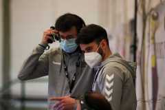 46e8bdbb-4264-4787-a07d-67c6bcceb84b