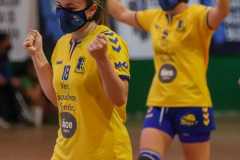 4a07acad-b215-4cff-962d-d9565136b479