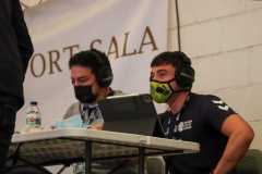 4cbd70b9-2e01-4f58-8dce-f9fd17f035e5