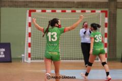 543dffc2-4274-4293-8f3a-87a80449b271