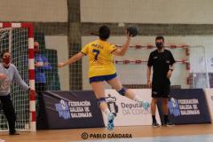 5f850518-35ff-4cf0-8dcf-f205116b372f