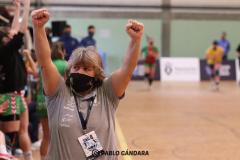 636f72fd-7c35-4bb3-a485-c4276cb919dd