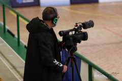 6486506d-4757-4810-9aca-1ea35bb33dce