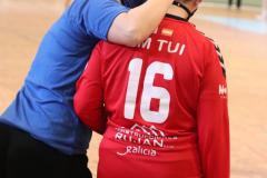 66921f03-bca6-4841-abb1-130eb3c88b79